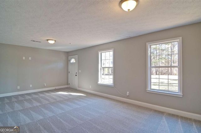 22 Fallow Lane, Acworth, GA 30101