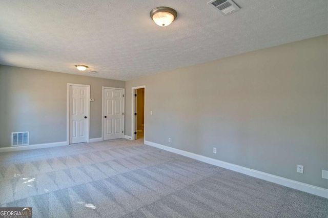 22 Fallow Lane, Acworth, GA 30101