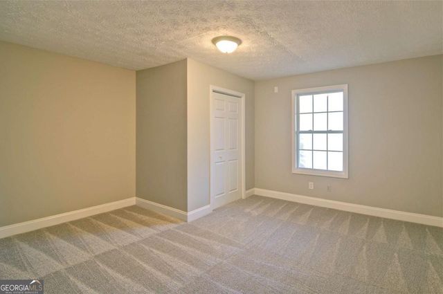 22 Fallow Lane, Acworth, GA 30101