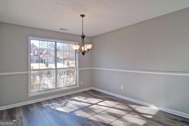 22 Fallow Lane, Acworth, GA 30101