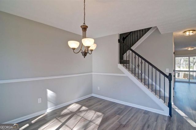 22 Fallow Lane, Acworth, GA 30101
