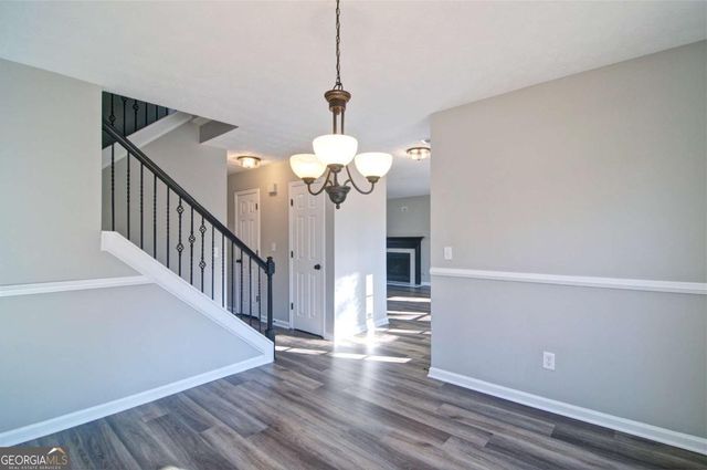 22 Fallow Lane, Acworth, GA 30101