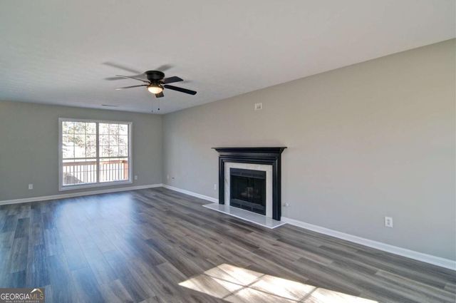 22 Fallow Lane, Acworth, GA 30101