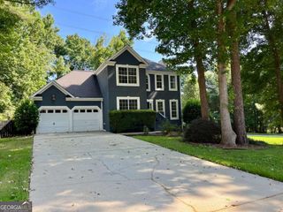 22 Fallow Lane, Acworth, GA 30101