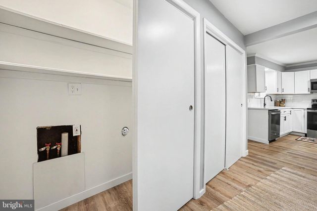 3799 CHESTNUT ST, Camp Hill, PA 17011