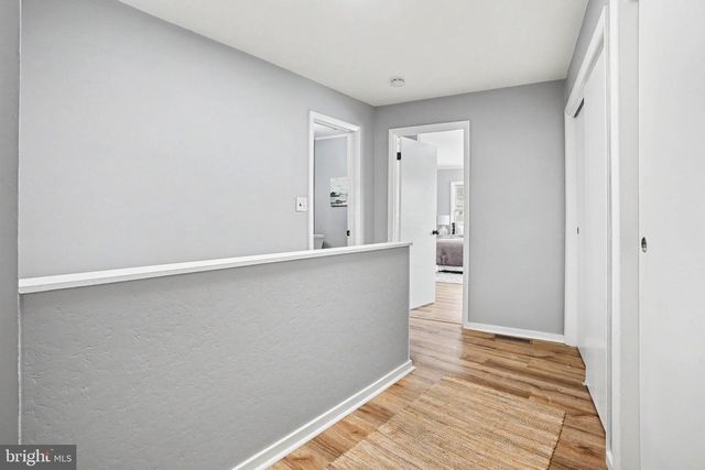 3799 CHESTNUT ST, Camp Hill, PA 17011