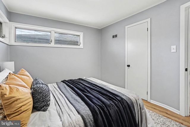 3799 CHESTNUT ST, Camp Hill, PA 17011