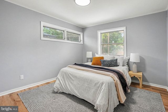 3799 CHESTNUT ST, Camp Hill, PA 17011