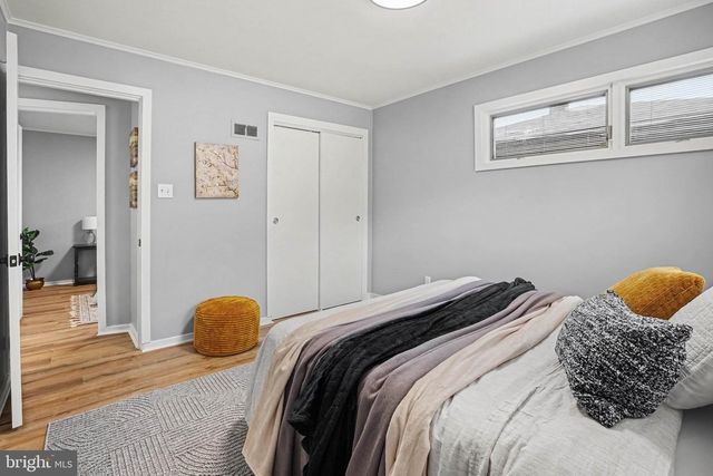 3799 CHESTNUT ST, Camp Hill, PA 17011
