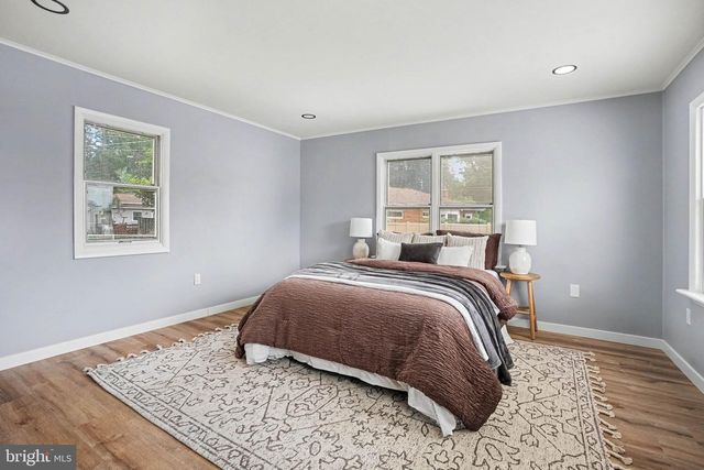 3799 CHESTNUT ST, Camp Hill, PA 17011