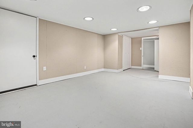 3799 CHESTNUT ST, Camp Hill, PA 17011