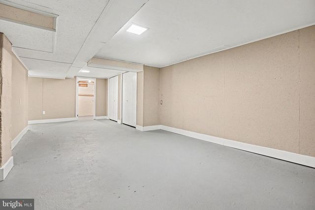 3799 CHESTNUT ST, Camp Hill, PA 17011