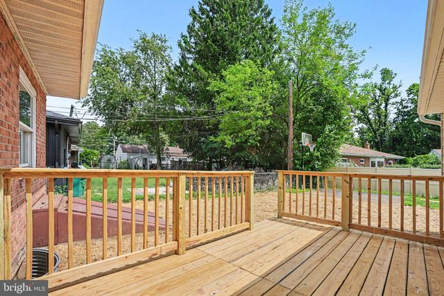 3799 CHESTNUT ST, Camp Hill, PA 17011