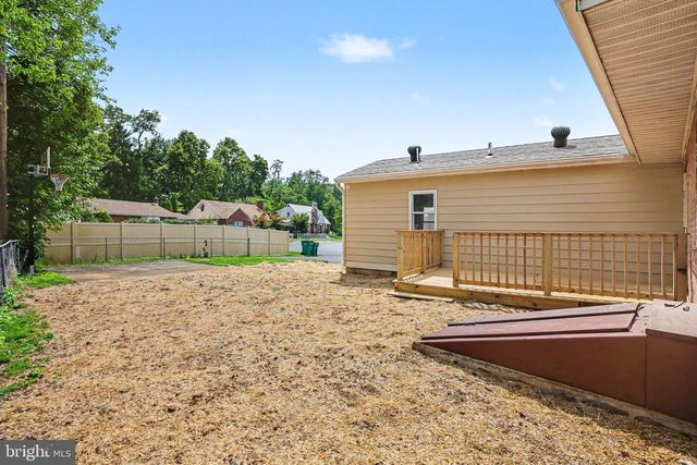 3799 CHESTNUT ST, Camp Hill, PA 17011