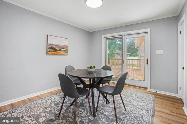 3799 CHESTNUT ST, Camp Hill, PA 17011