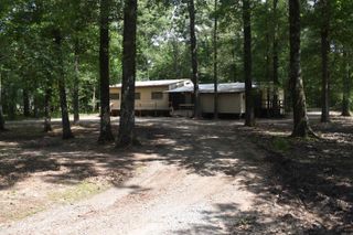 70 Green Head Lane, Altheimer, AR 72004