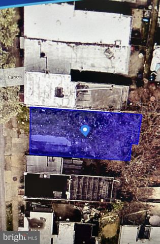 2345 N 25TH ST, Philadelphia, PA 19132