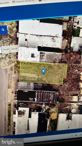 2345 N 25TH ST, Philadelphia, PA 19132