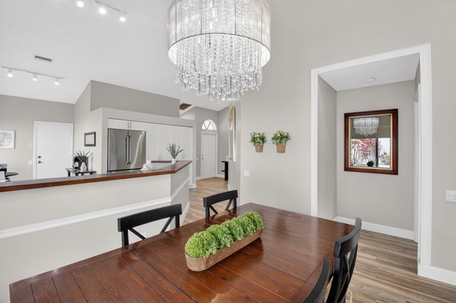 5536 Fox Hollow Dr Drive, Boca Raton, FL 33486