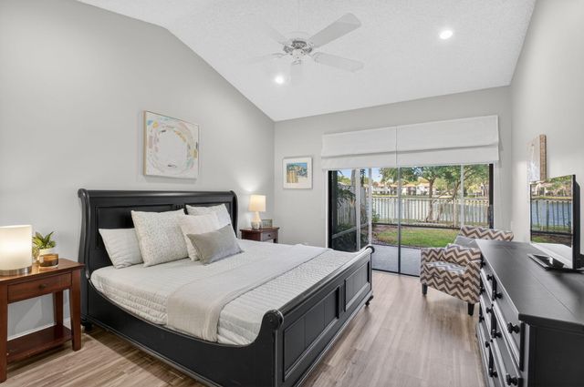 5536 Fox Hollow Dr Drive, Boca Raton, FL 33486