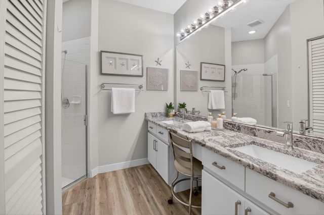 5536 Fox Hollow Dr Drive, Boca Raton, FL 33486