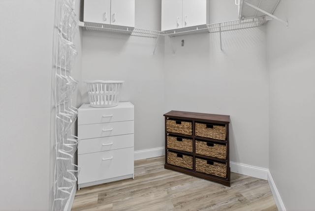 5536 Fox Hollow Dr Drive, Boca Raton, FL 33486