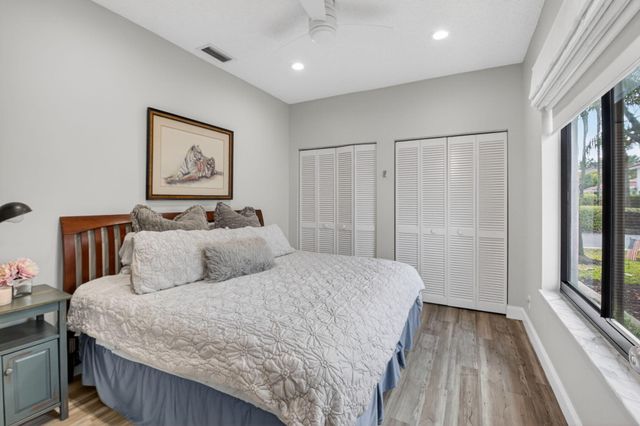 5536 Fox Hollow Dr Drive, Boca Raton, FL 33486