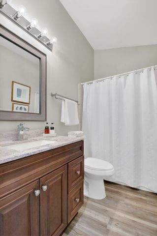 5536 Fox Hollow Dr Drive, Boca Raton, FL 33486