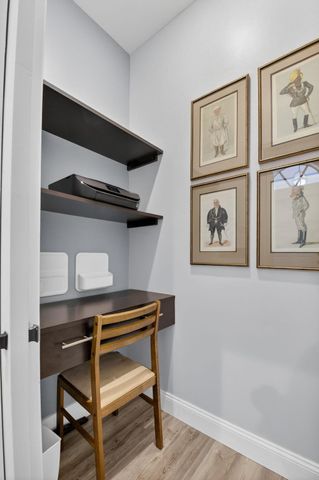 5536 Fox Hollow Dr Drive, Boca Raton, FL 33486