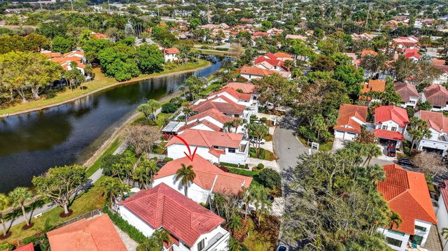 5536 Fox Hollow Dr Drive, Boca Raton, FL 33486