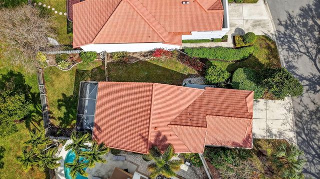 5536 Fox Hollow Dr Drive, Boca Raton, FL 33486