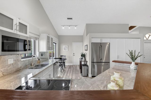 5536 Fox Hollow Dr Drive, Boca Raton, FL 33486