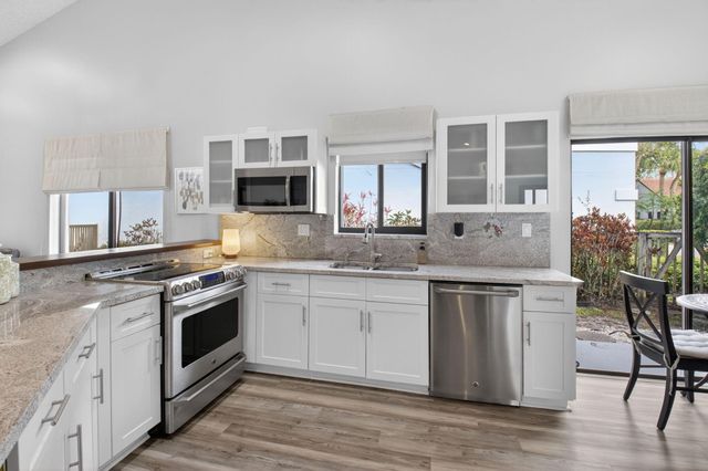 5536 Fox Hollow Dr Drive, Boca Raton, FL 33486