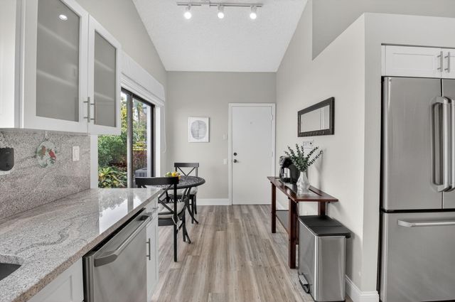 5536 Fox Hollow Dr Drive, Boca Raton, FL 33486