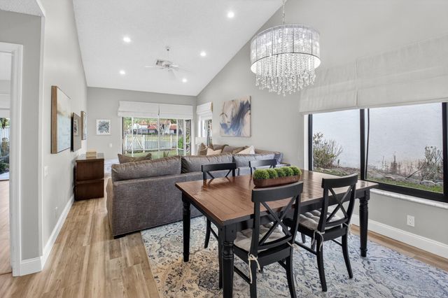 5536 Fox Hollow Dr Drive, Boca Raton, FL 33486