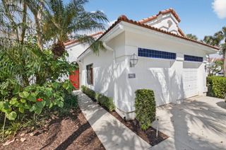 5536 Fox Hollow Dr Drive, Boca Raton, FL 33486