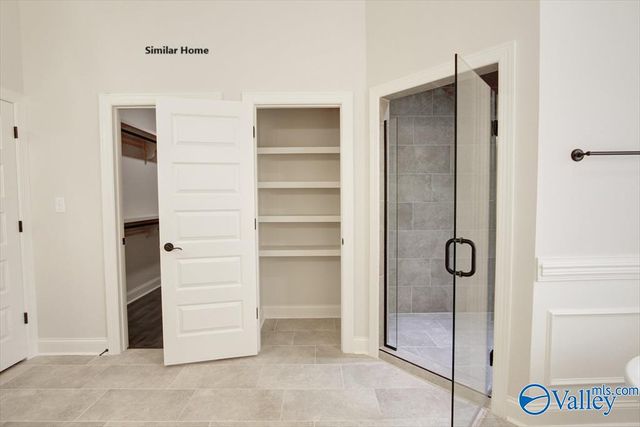 Williamson B1 Mallard Drive, Madison, AL 35756