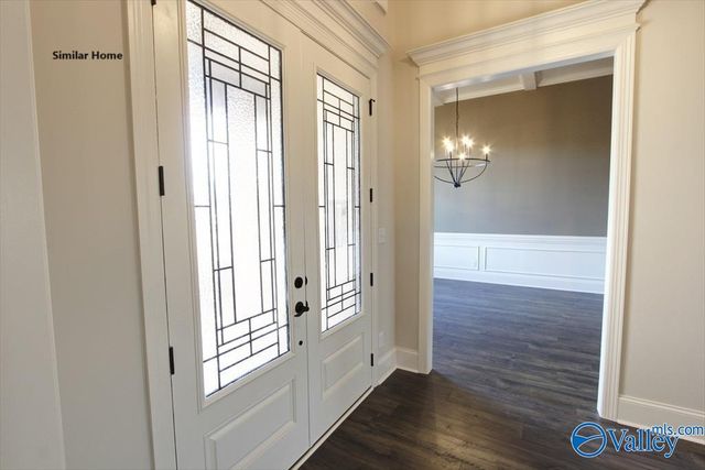 Williamson B1 Mallard Drive, Madison, AL 35756