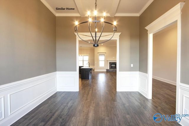 Williamson B1 Mallard Drive, Madison, AL 35756