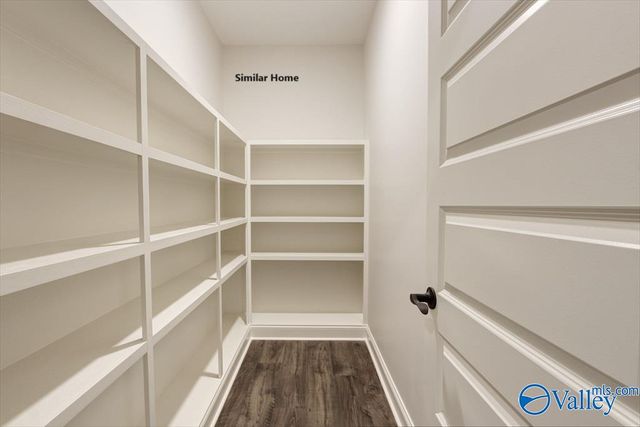 Williamson B1 Mallard Drive, Madison, AL 35756