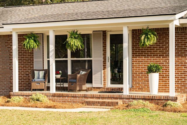 662 Schooner Road, Charleston, SC 29412