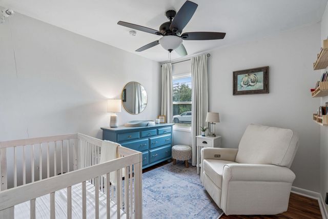662 Schooner Road, Charleston, SC 29412