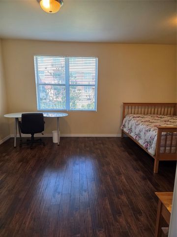 1100 W Trinity Mills Road 2014, Carrollton, TX 75006