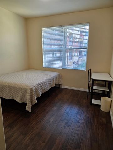 1100 W Trinity Mills Road 2014, Carrollton, TX 75006