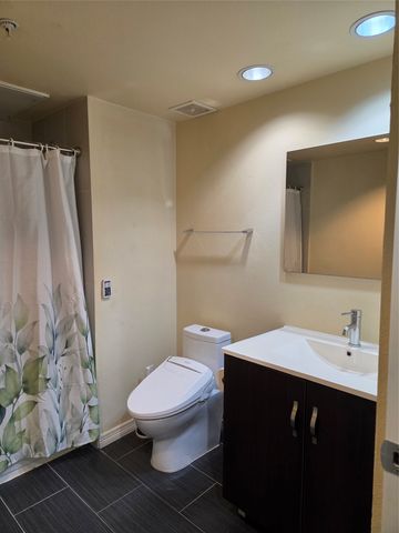 1100 W Trinity Mills Road 2014, Carrollton, TX 75006