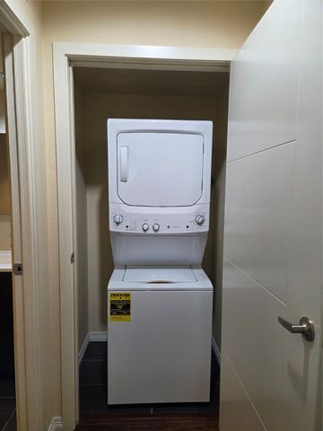 1100 W Trinity Mills Road 2014, Carrollton, TX 75006