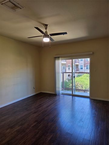 1100 W Trinity Mills Road 2014, Carrollton, TX 75006