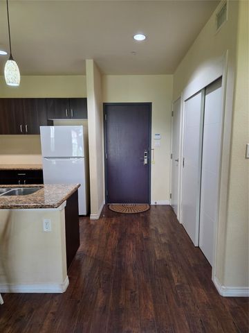 1100 W Trinity Mills Road 2014, Carrollton, TX 75006