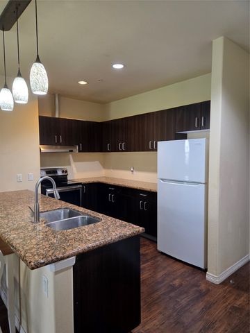 1100 W Trinity Mills Road 2014, Carrollton, TX 75006