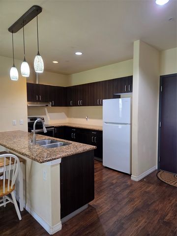 1100 W Trinity Mills Road 2014, Carrollton, TX 75006